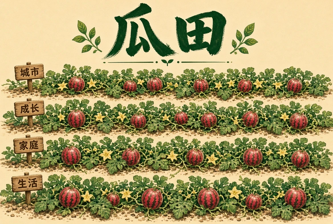 话题档案相关配图