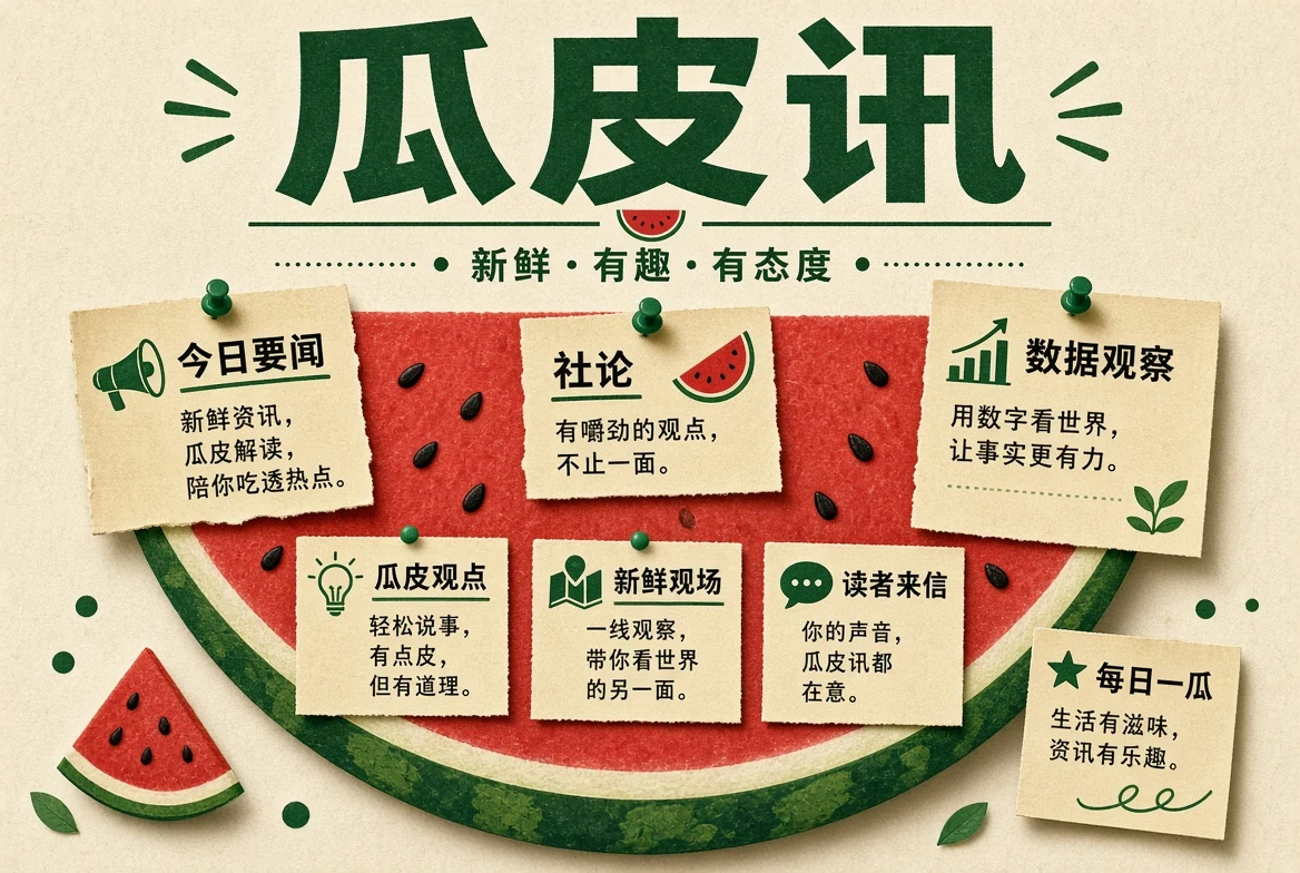 热点雷达相关配图